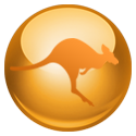 LIve Draw Sydney Top